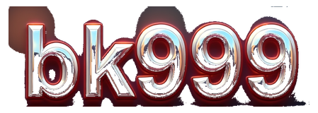 bk999 logo