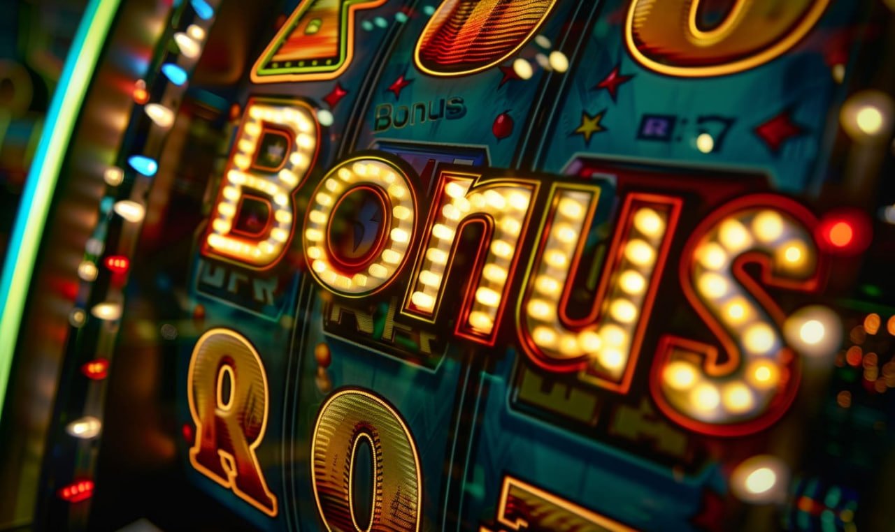 bk999 Live Casino