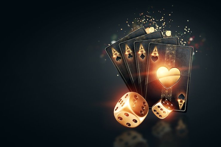 bk999 Sportsbook