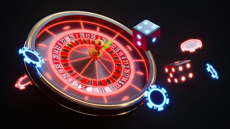 bk999 Crash Games